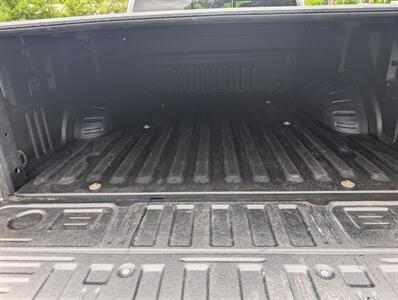 2023 Ford F-250 XLT   - Photo 13 - St. Johnsbury, VT 05819