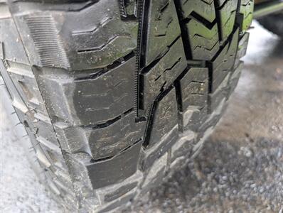 2023 Ford F-250 XLT   - Photo 31 - St. Johnsbury, VT 05819