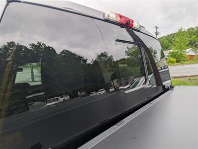 2023 Ford F-250 XLT   - Photo 11 - St. Johnsbury, VT 05819