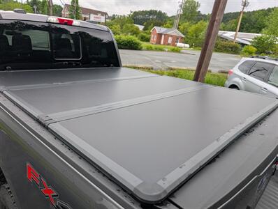 2023 Ford F-250 XLT   - Photo 12 - St. Johnsbury, VT 05819