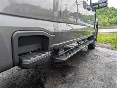 2023 Ford F-250 XLT   - Photo 39 - St. Johnsbury, VT 05819