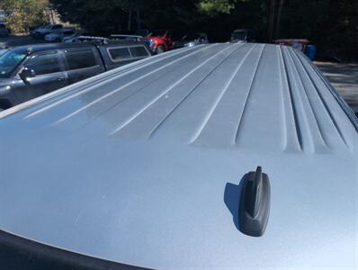 2020 Chevrolet Express 2500   - Photo 29 - St. Johnsbury, VT 05819