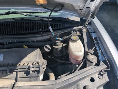 2020 Chevrolet Express 2500   - Photo 21 - St. Johnsbury, VT 05819