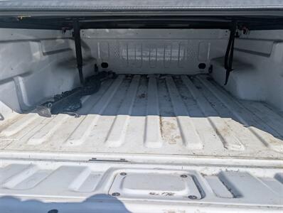 2020 Jeep Gladiator Overland   - Photo 15 - St. Johnsbury, VT 05819