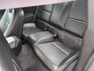 2013 Chevrolet Camaro LT   - Photo 17 - St. Johnsbury, VT 05819