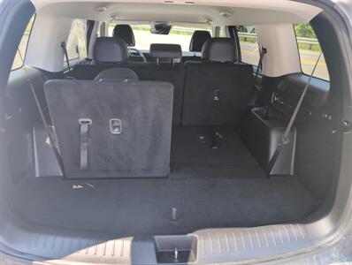 2026 Hyundai SANTA FE SEL   - Photo 12 - St. Johnsbury, VT 05819