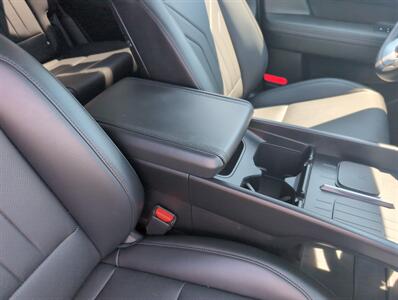 2026 Hyundai SANTA FE SEL   - Photo 23 - St. Johnsbury, VT 05819