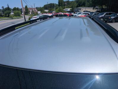 2026 Hyundai SANTA FE SEL   - Photo 35 - St. Johnsbury, VT 05819