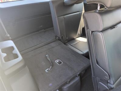 2026 Hyundai SANTA FE SEL   - Photo 14 - St. Johnsbury, VT 05819