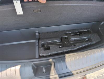 2026 Hyundai SANTA FE SEL   - Photo 13 - St. Johnsbury, VT 05819