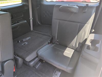 2026 Hyundai SANTA FE SEL   - Photo 11 - St. Johnsbury, VT 05819