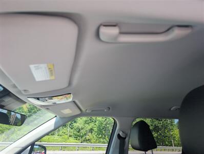 2026 Hyundai SANTA FE SEL   - Photo 8 - St. Johnsbury, VT 05819