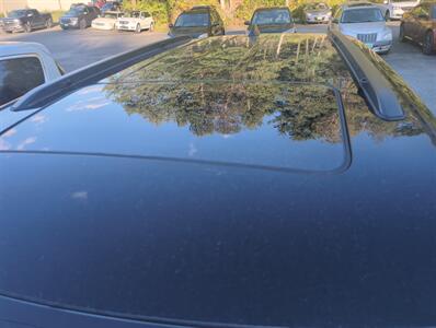 2023 Jeep Grand Cherokee SUV - Photo 7 - St. Johnsbury, VT 05819