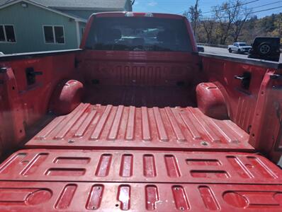 2018 Ford F-150 XL   - Photo 12 - St. Johnsbury, VT 05819