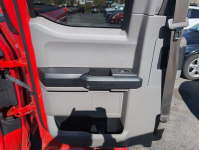 2018 Ford F-150 XL   - Photo 9 - St. Johnsbury, VT 05819