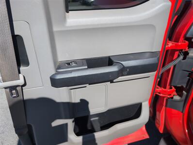 2018 Ford F-150 XL   - Photo 13 - St. Johnsbury, VT 05819