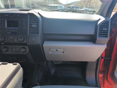 2018 Ford F-150 XL   - Photo 20 - St. Johnsbury, VT 05819