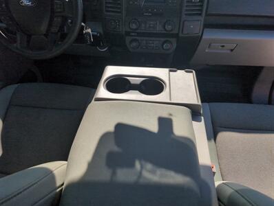 2018 Ford F-150 XL   - Photo 21 - St. Johnsbury, VT 05819