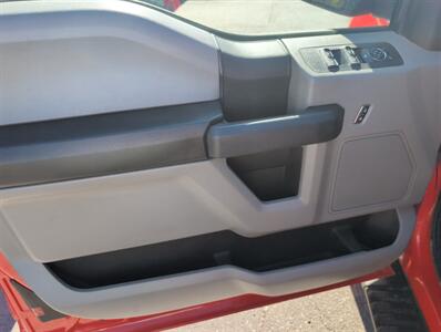 2018 Ford F-150 XL   - Photo 5 - St. Johnsbury, VT 05819