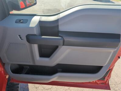 2018 Ford F-150 XL   - Photo 15 - St. Johnsbury, VT 05819