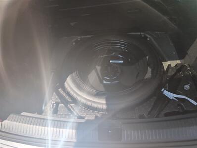 2023 Volkswagen Tiguan S 4Motion   - Photo 12 - St. Johnsbury, VT 05819