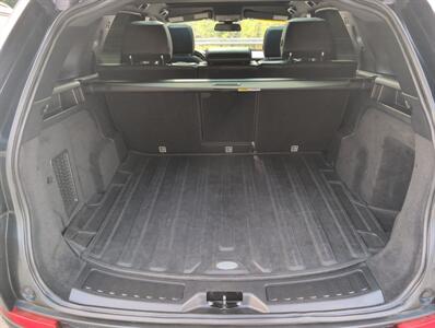 2019 Land Rover Discovery Sport   - Photo 11 - St. Johnsbury, VT 05819