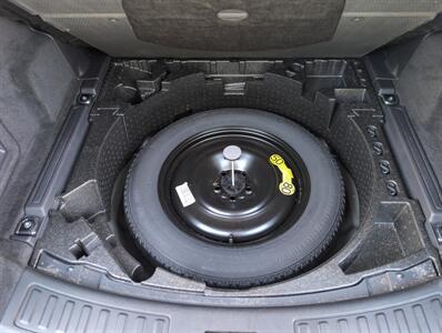 2019 Land Rover Discovery Sport   - Photo 12 - St. Johnsbury, VT 05819