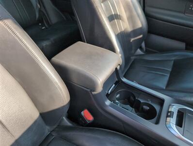 2019 Land Rover Discovery Sport   - Photo 21 - St. Johnsbury, VT 05819