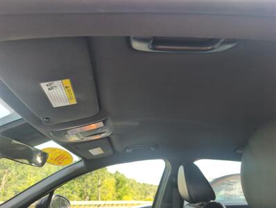 2023 Kia K5 GT-Line - Photo 8 - St. Johnsbury, VT 05819
