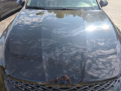 2023 Kia K5 GT-Line - Photo 32 - St. Johnsbury, VT 05819