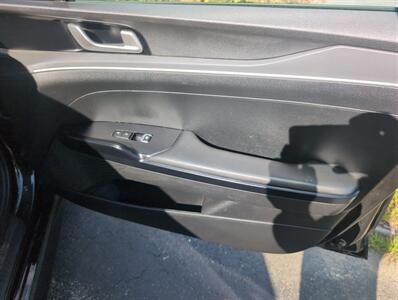 2023 Kia K5 GT-Line - Photo 15 - St. Johnsbury, VT 05819