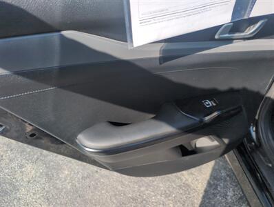 2023 Kia K5 GT-Line - Photo 9 - St. Johnsbury, VT 05819