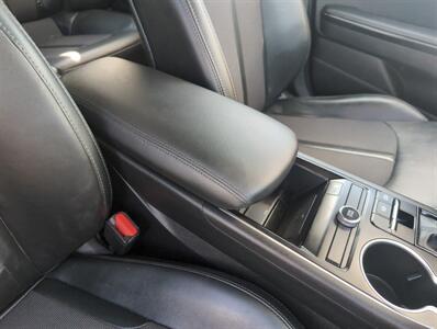 2023 Kia K5 GT-Line - Photo 21 - St. Johnsbury, VT 05819