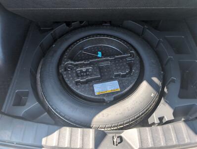 2023 Toyota Corolla Cross XLE   - Photo 12 - St. Johnsbury, VT 05819