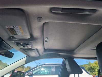 2023 Toyota Corolla Cross XLE   - Photo 8 - St. Johnsbury, VT 05819