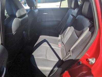 2023 Toyota Corolla Cross XLE   - Photo 10 - St. Johnsbury, VT 05819