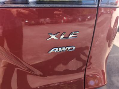 2023 Toyota Corolla Cross XLE   - Photo 36 - St. Johnsbury, VT 05819