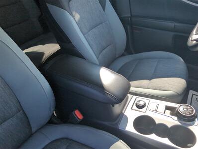 2021 Ford Bronco Sport Big Bend   - Photo 21 - St. Johnsbury, VT 05819