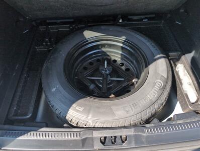 2021 Ford Bronco Sport Big Bend   - Photo 12 - St. Johnsbury, VT 05819
