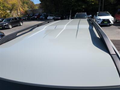2021 Ford Bronco Sport Big Bend   - Photo 32 - St. Johnsbury, VT 05819
