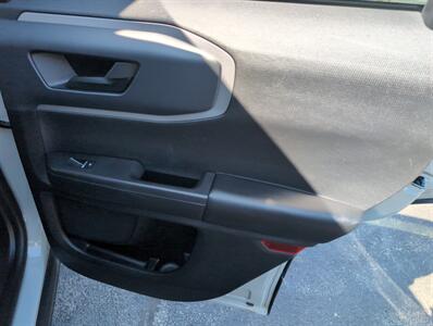 2021 Ford Bronco Sport Big Bend   - Photo 13 - St. Johnsbury, VT 05819
