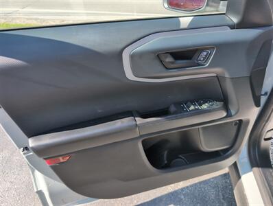 2021 Ford Bronco Sport Big Bend   - Photo 5 - St. Johnsbury, VT 05819