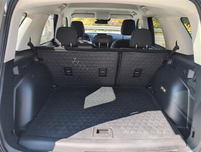 2021 Ford Bronco Sport Big Bend   - Photo 11 - St. Johnsbury, VT 05819