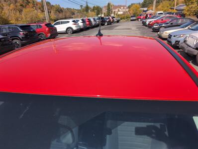 2021 Ford Ranger XL   - Photo 38 - St. Johnsbury, VT 05819