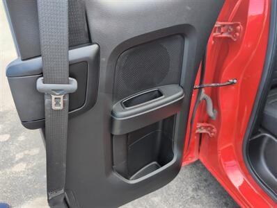 2021 Ford Ranger XL   - Photo 17 - St. Johnsbury, VT 05819