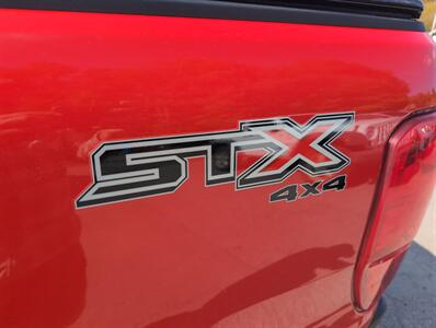 2021 Ford Ranger XL   - Photo 41 - St. Johnsbury, VT 05819