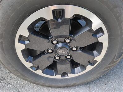 2021 Ford Ranger XL   - Photo 32 - St. Johnsbury, VT 05819