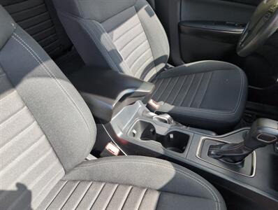 2021 Ford Ranger XL   - Photo 26 - St. Johnsbury, VT 05819