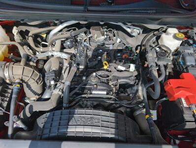 2021 Ford Ranger XL   - Photo 28 - St. Johnsbury, VT 05819