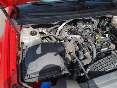 2021 Ford Ranger XL   - Photo 27 - St. Johnsbury, VT 05819